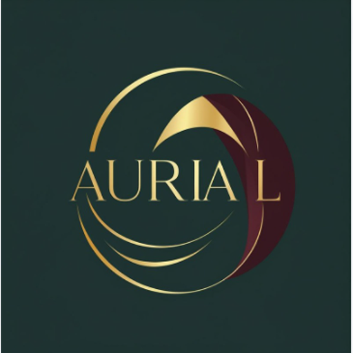 Aurial 